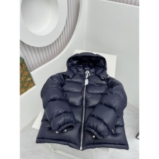 Prada Down Jackets